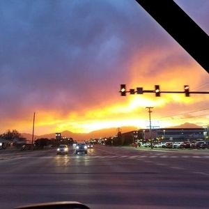 Meet your Posher, Antonio